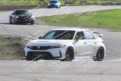 media/Dec-21-2025-Speed Ventures (Sun) [[49cb7d784c]]/Red Group/Offramp/